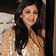 Shilpa Shetty